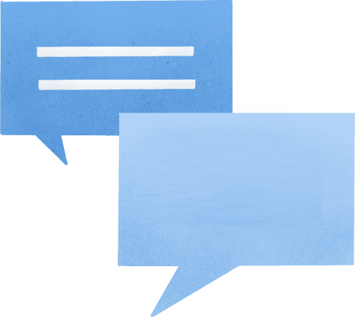 login logo