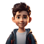 توضیحات تصویر