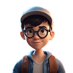 توضیحات تصویر