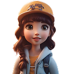 توضیحات تصویر