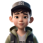 توضیحات تصویر