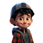 توضیحات تصویر