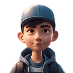 توضیحات تصویر