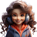 توضیحات تصویر