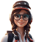 توضیحات تصویر