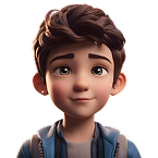 توضیحات تصویر