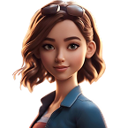 توضیحات تصویر