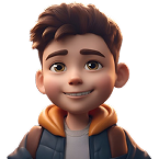 توضیحات تصویر