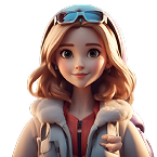 توضیحات تصویر