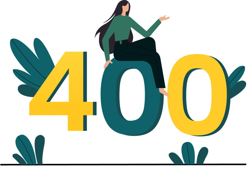 توضیحات تصویر