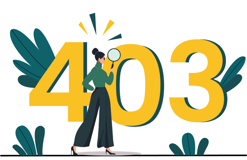 توضیحات تصویر