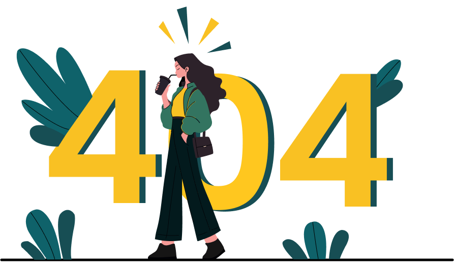 توضیحات تصویر