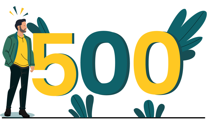 توضیحات تصویر