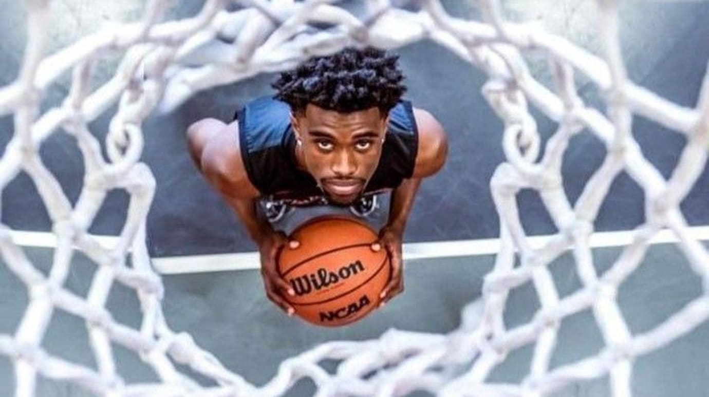 توضیحات تصویر