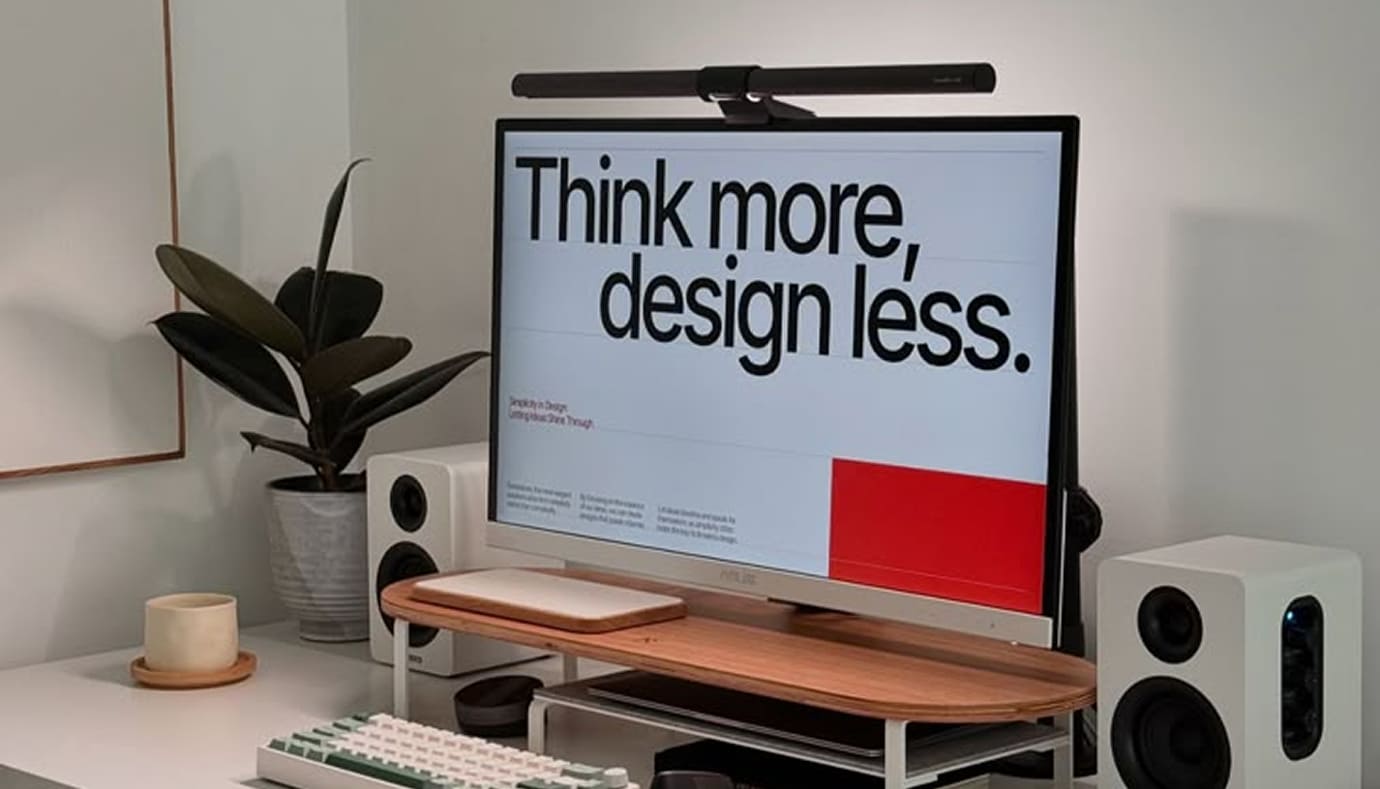 توضیحات تصویر