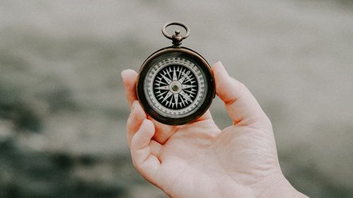 توضیحات تصویر