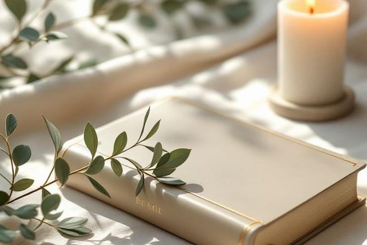 توضیحات تصویر