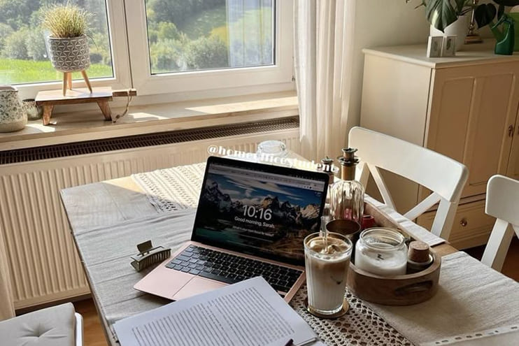 توضیحات تصویر