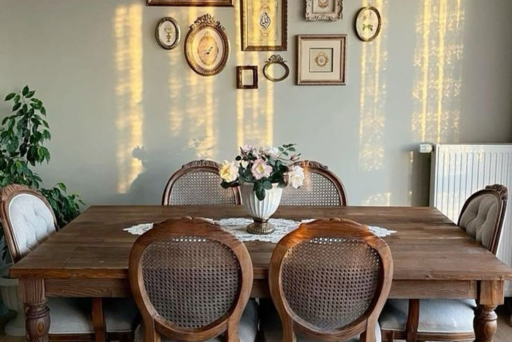 توضیحات تصویر