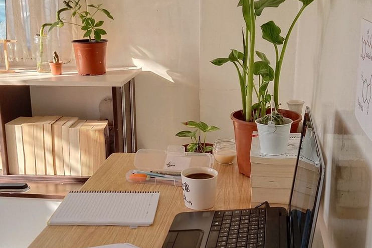 توضیحات تصویر