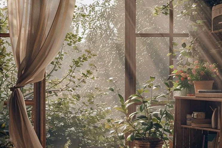 توضیحات تصویر