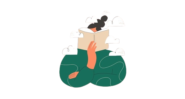 توضیحات تصویر