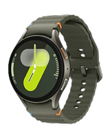 توضیحات تصویر