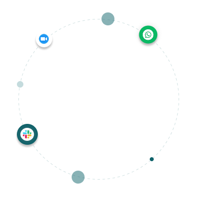 توضیحات تصویر