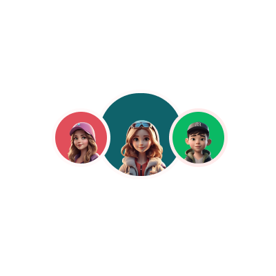 توضیحات تصویر