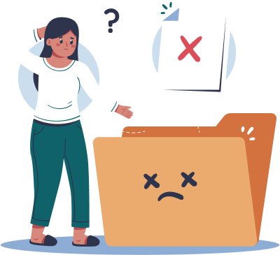 توضیحات تصویر