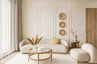 توضیحات تصویر