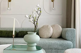 توضیحات تصویر