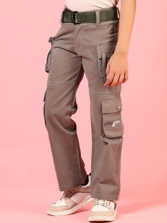 توضیحات تصویر