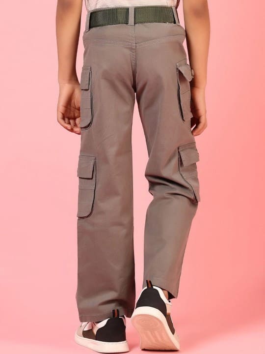 توضیحات تصویر