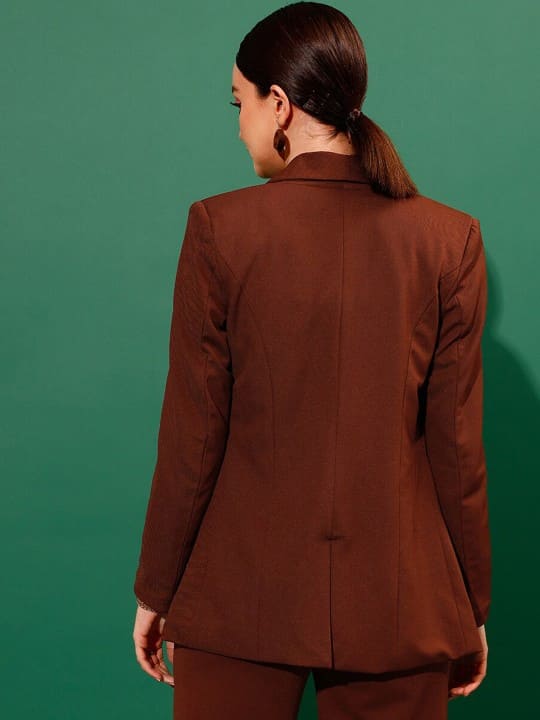 توضیحات تصویر