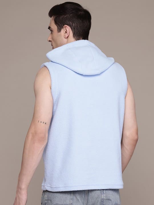 توضیحات تصویر