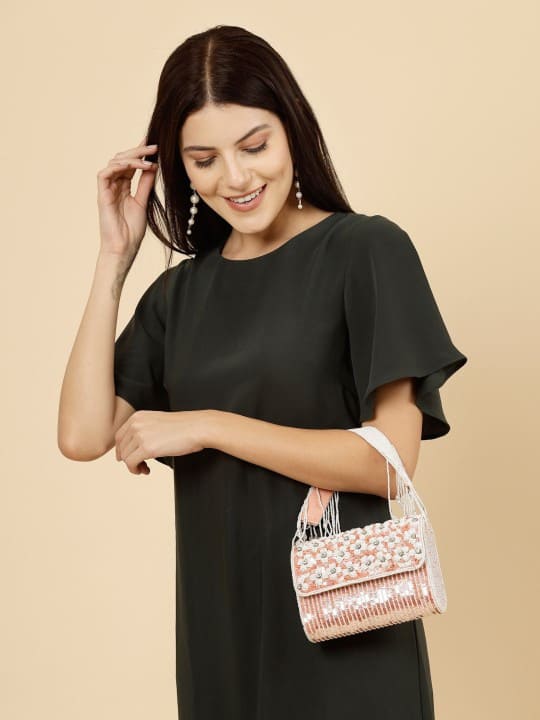 توضیحات تصویر