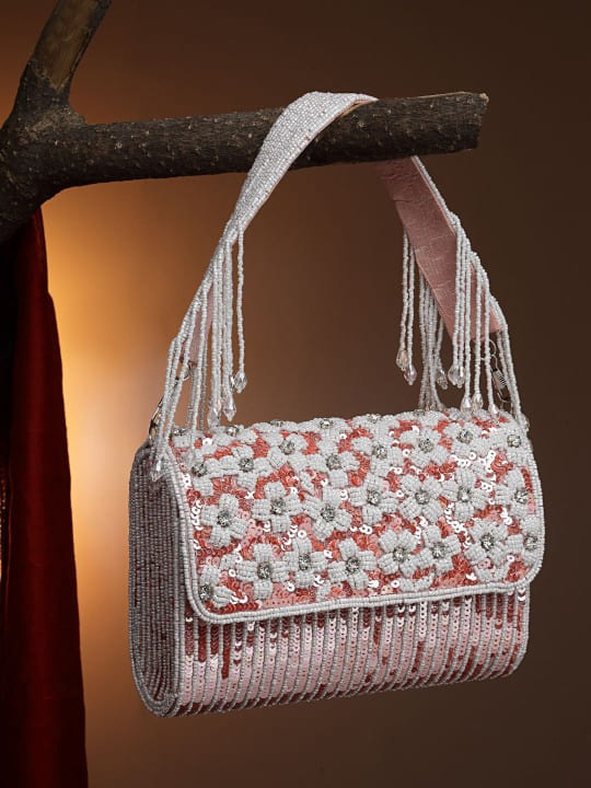 توضیحات تصویر