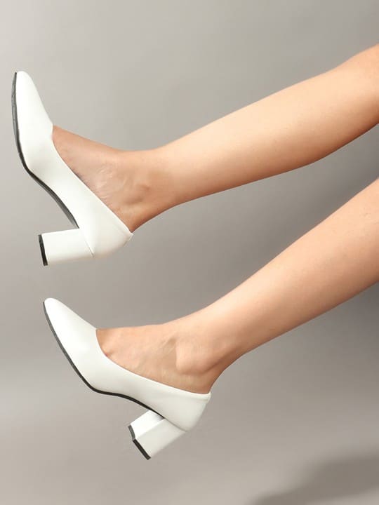 توضیحات تصویر