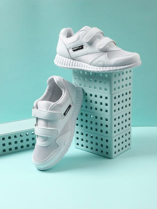 توضیحات تصویر