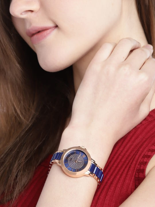 توضیحات تصویر