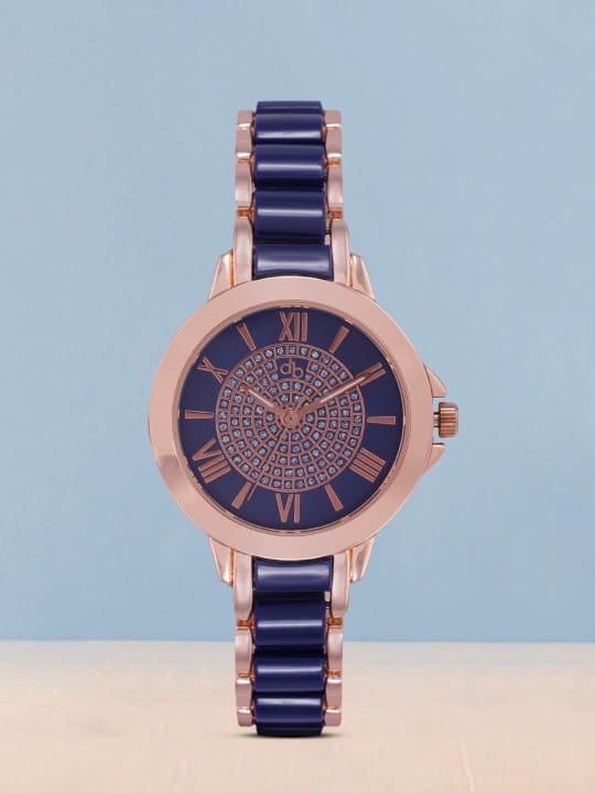 توضیحات تصویر