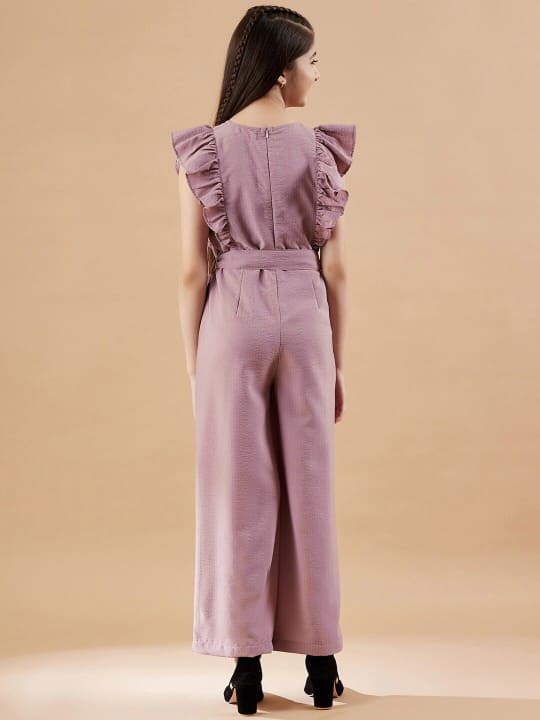 توضیحات تصویر