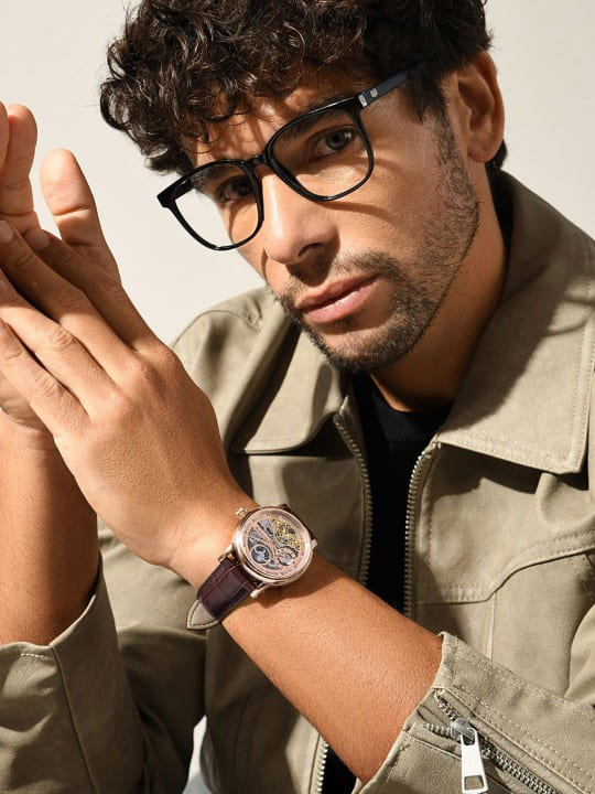 توضیحات تصویر