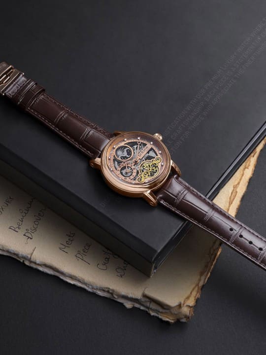 توضیحات تصویر