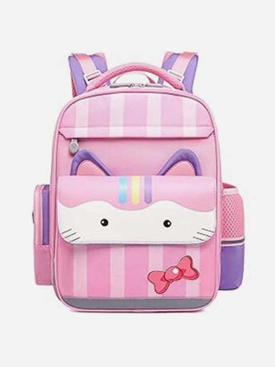 توضیحات تصویر