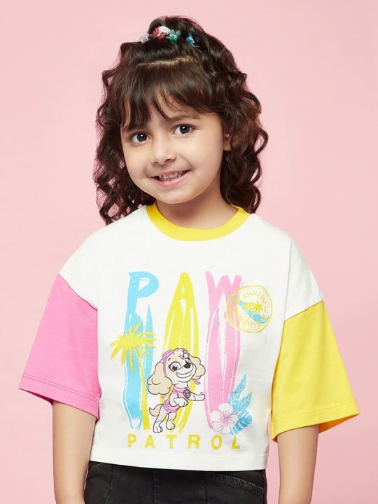 توضیحات تصویر