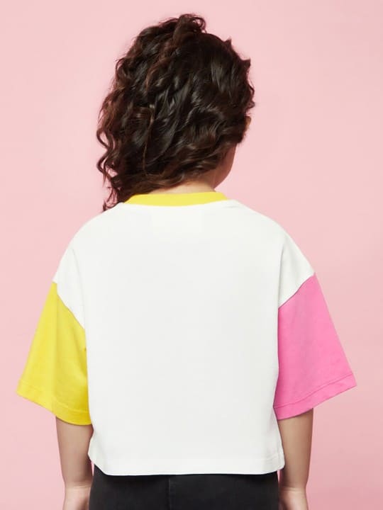 توضیحات تصویر