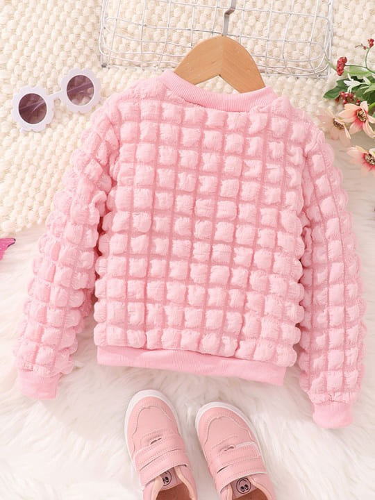 توضیحات تصویر