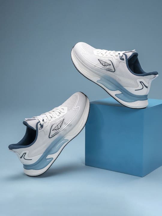 توضیحات تصویر